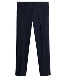 J.Lindeberg Vent Golf Pant - Mandy