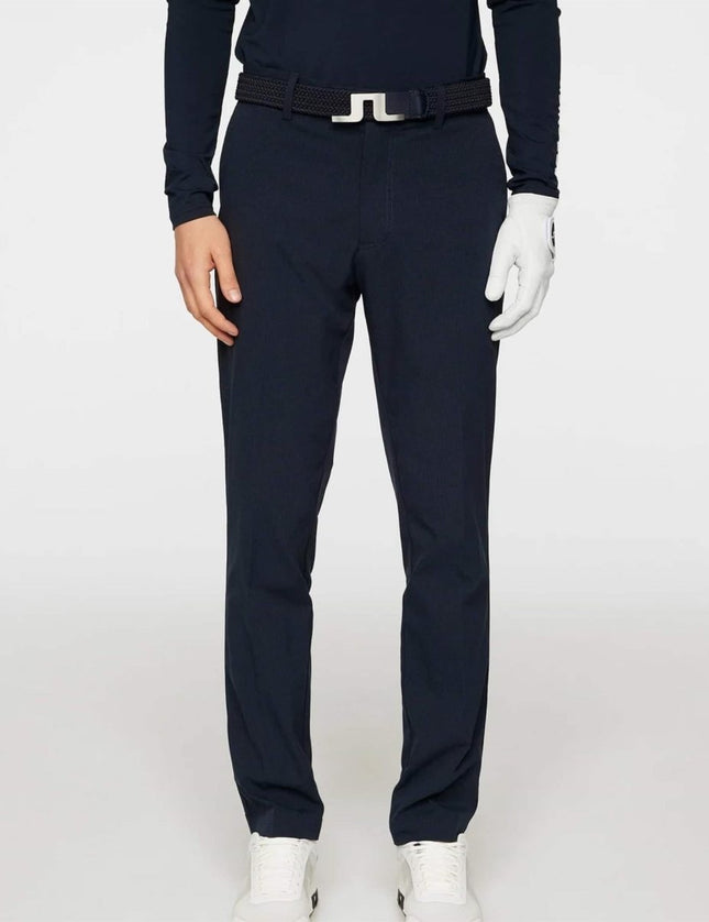 J.Lindeberg Vent Golf Pant - Mandy