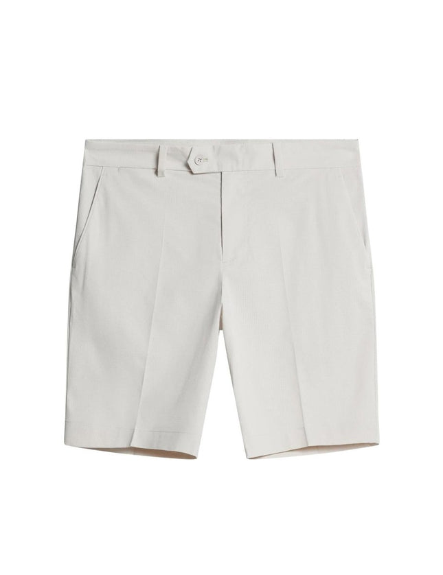J.Lindeberg Vent Golf Shorts - Mandy