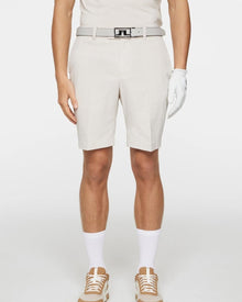 J.Lindeberg Vent Golf Shorts - Mandy