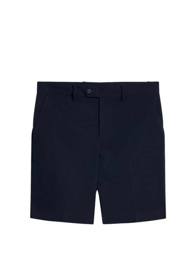 J.Lindeberg Vent tight golf shorts - Mandy