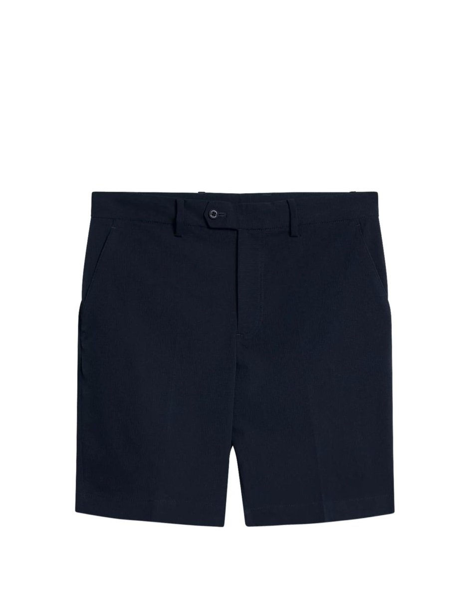 J.Lindeberg Vent tight golf shorts - Mandy