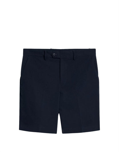 J.Lindeberg Vent tight golf shorts - Mandy
