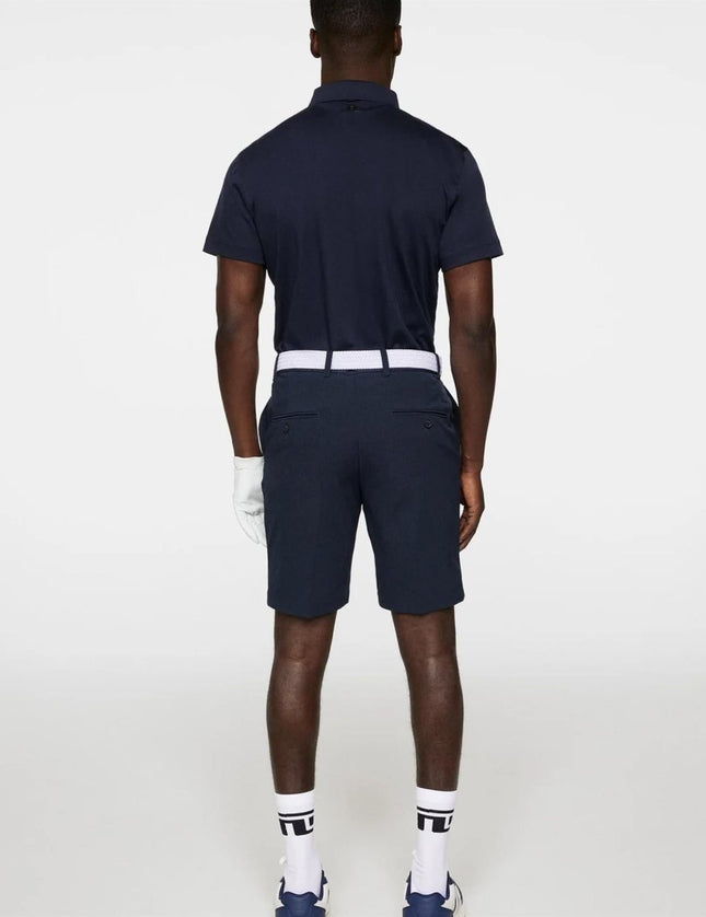 J.Lindeberg Vent tight golf shorts - Mandy