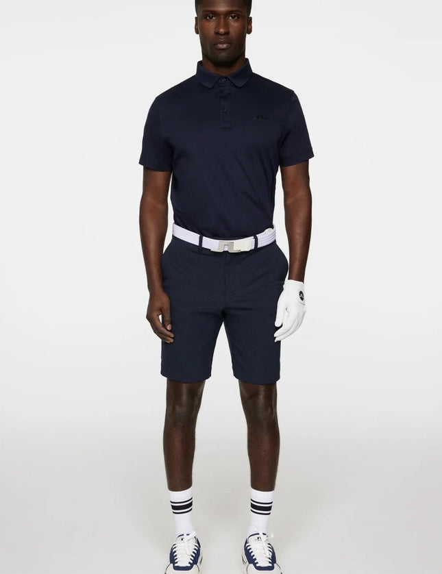 J.Lindeberg Vent tight golf shorts - Mandy