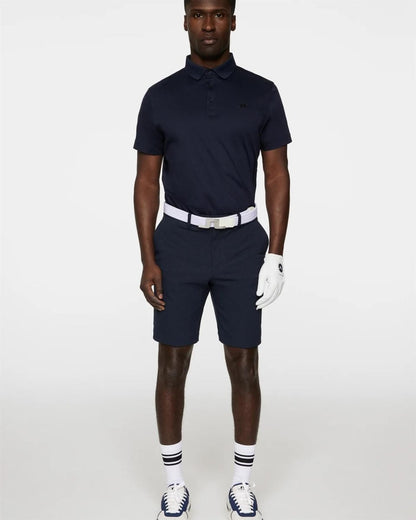 J.Lindeberg Vent tight golf shorts - Mandy