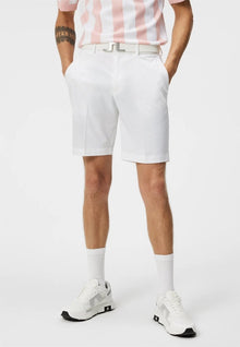 J.Lindeberg Vent Tight Shorts - Mandy