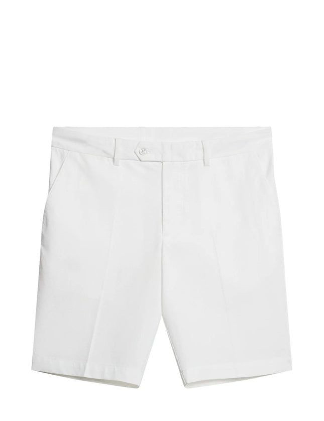 J.Lindeberg Vent Tight Shorts - Mandy