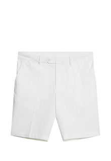 J.Lindeberg Vent Tight Shorts - Mandy