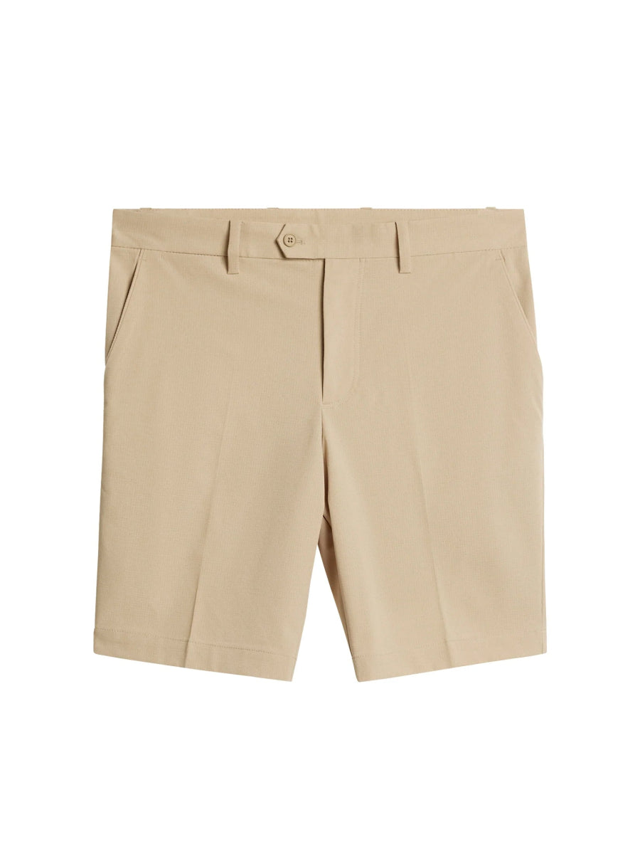 J.Lindeberg Vent Tight Shorts - Mandy