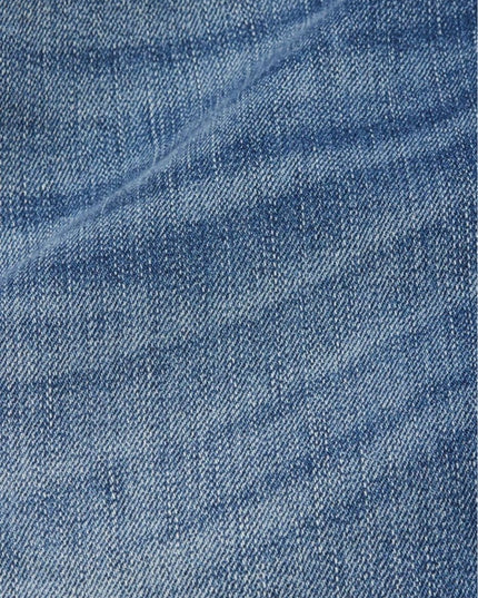 Blue De Genes Vinci leco mid used - Mandy