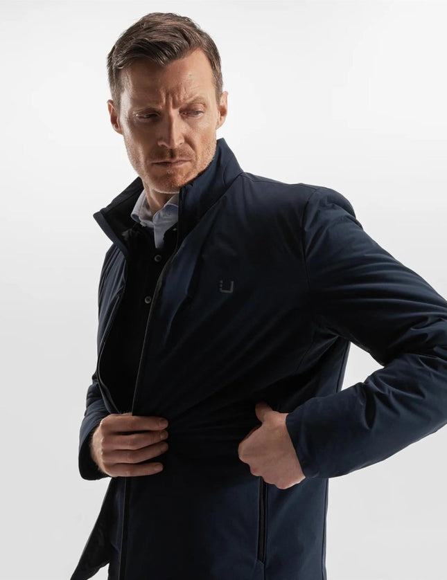 UBR Viper jacket - Mandy