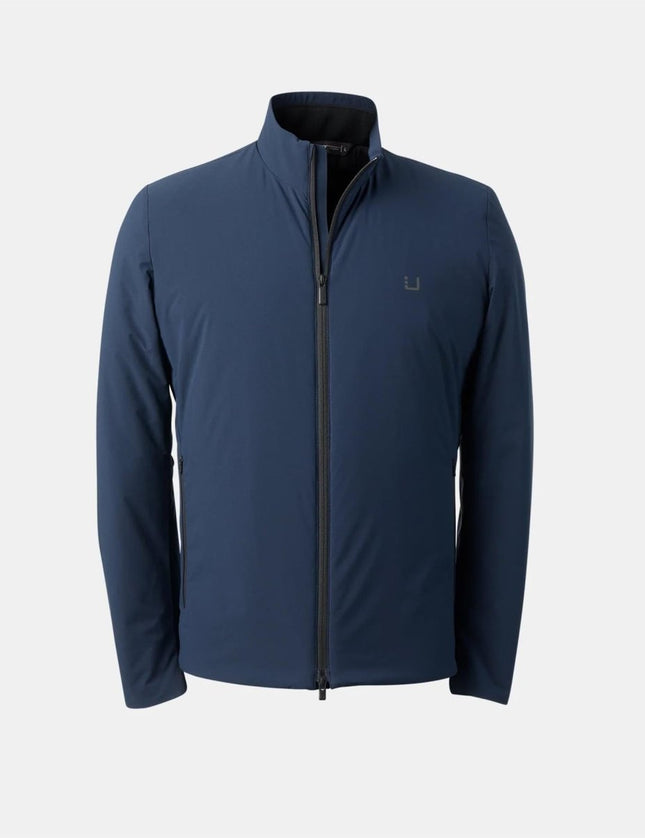 UBR Viper jacket - Mandy