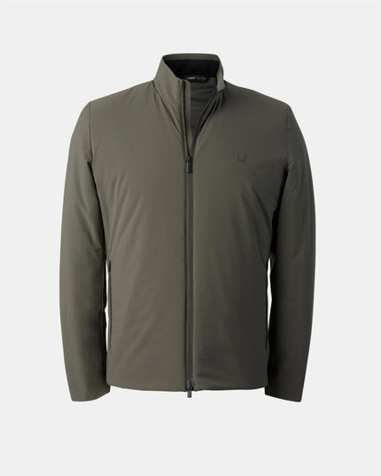 UBR Viper jacket - Mandy