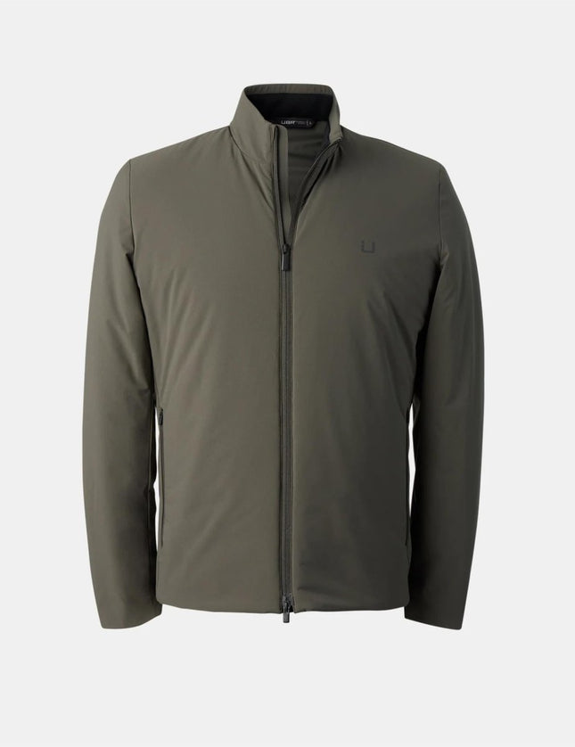 UBR Viper jacket - Mandy