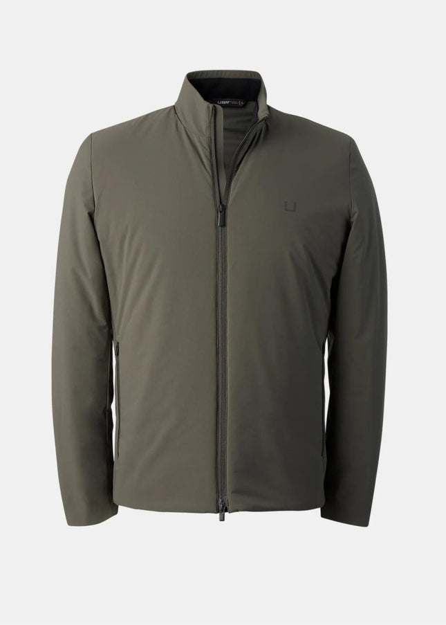 UBR Viper jacket - Mandy