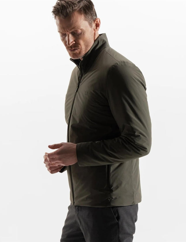 UBR Viper jacket - Mandy