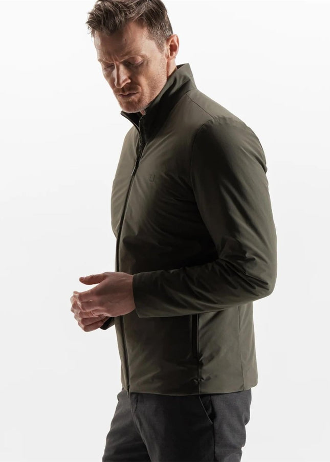 UBR Viper jacket - Mandy