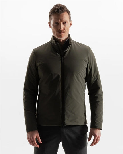 UBR Viper jacket - Mandy