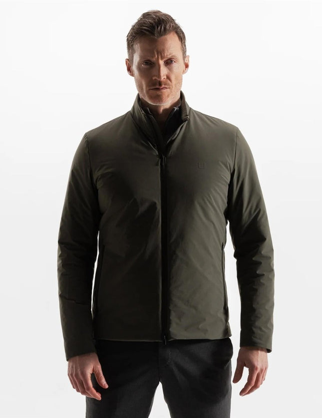 UBR Viper jacket - Mandy