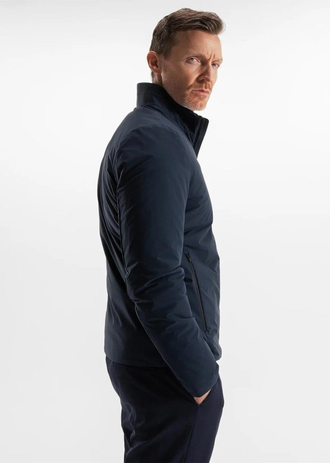 UBR Viper jacket - Mandy