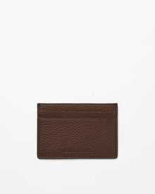 Tiger of Sweden Wake Kortholder - Mandy