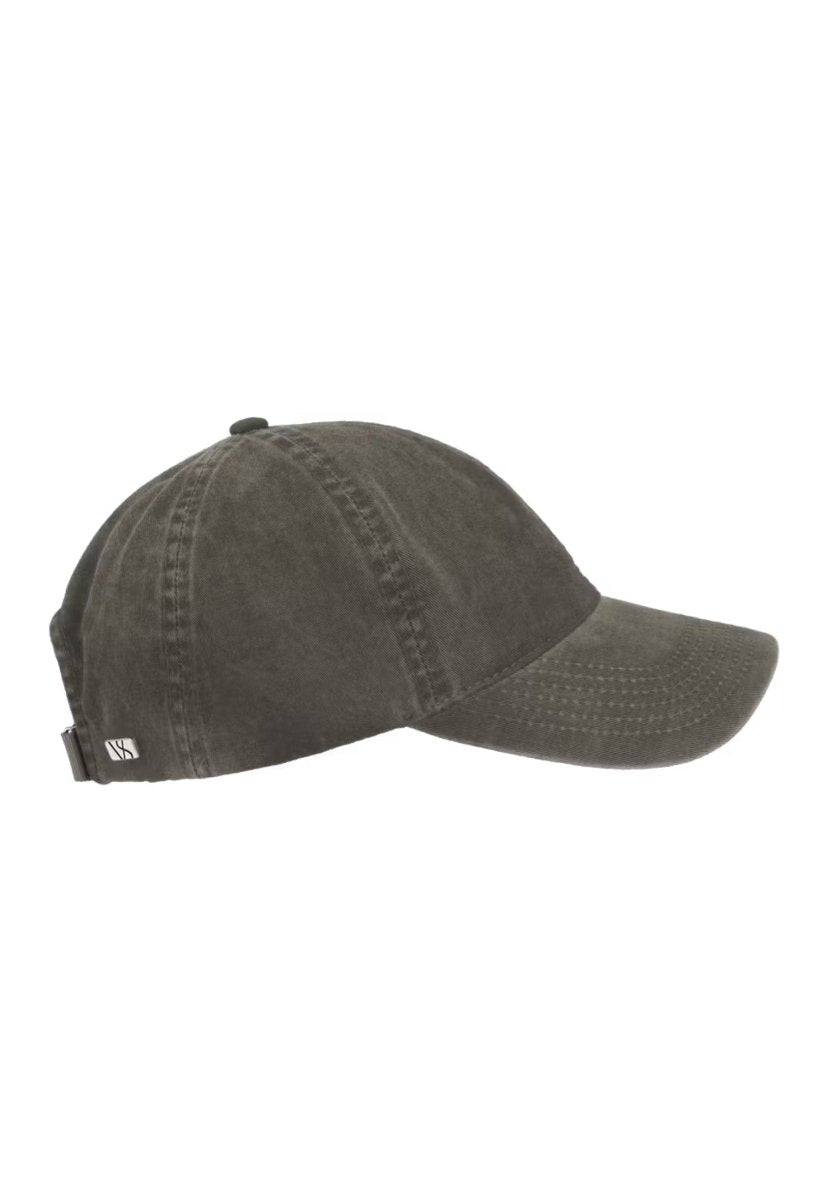 Varsity Headwear Washed Cotton - Mandy